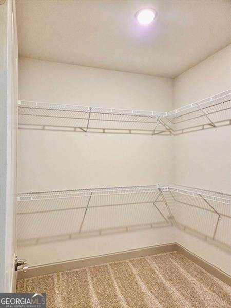 114 Eagle Heart Court Waleska - 10