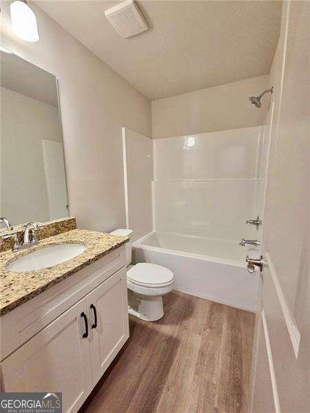 114 Eagle Heart Court Waleska - 11