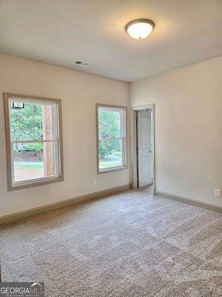 114 Eagle Heart Court Waleska - 13