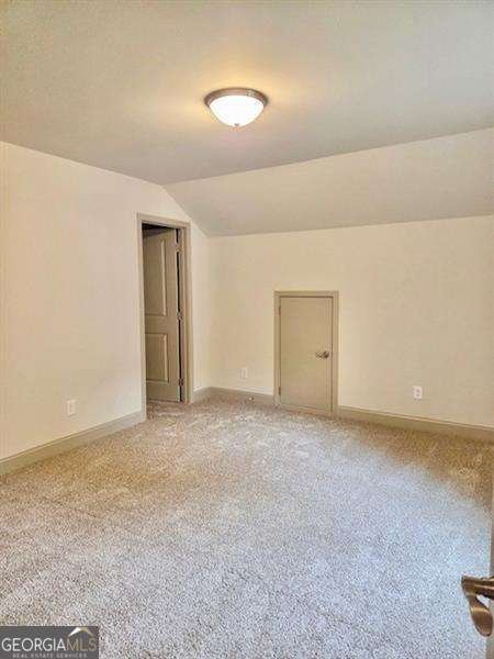 114 Eagle Heart Court Waleska - 14