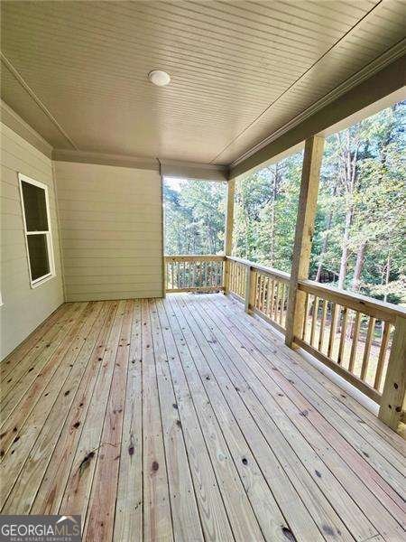 114 Eagle Heart Court Waleska - 15