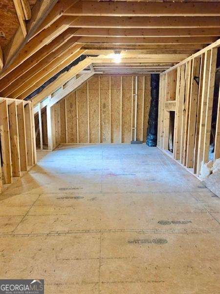 114 Eagle Heart Court Waleska - 16