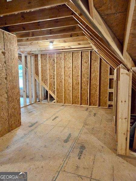 114 Eagle Heart Court Waleska - 17