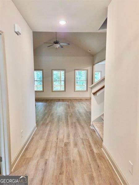 114 Eagle Heart Court Waleska - 2