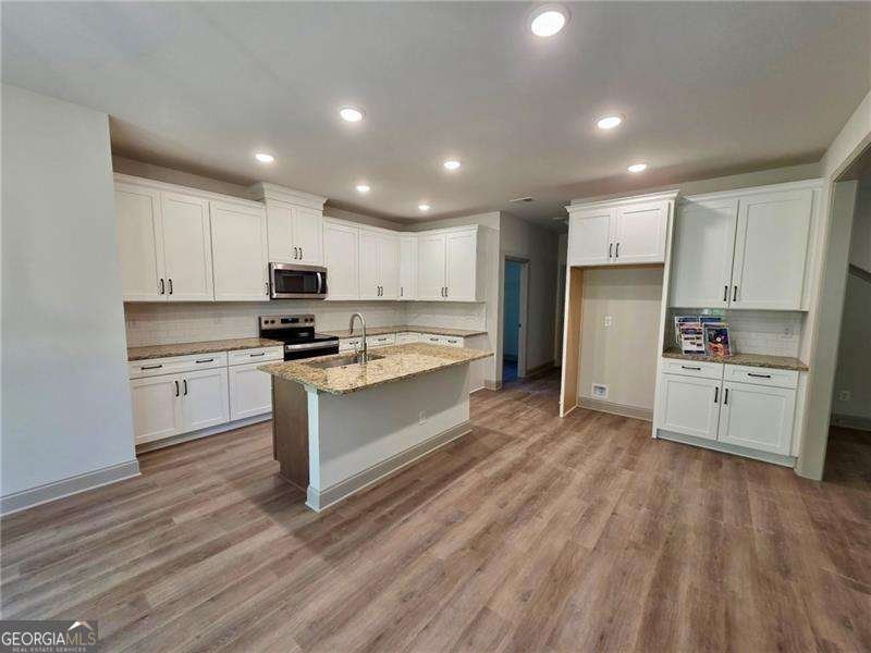 114 Eagle Heart Court Waleska - 3