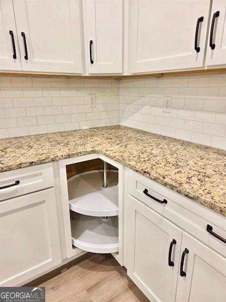 114 Eagle Heart Court Waleska - 4