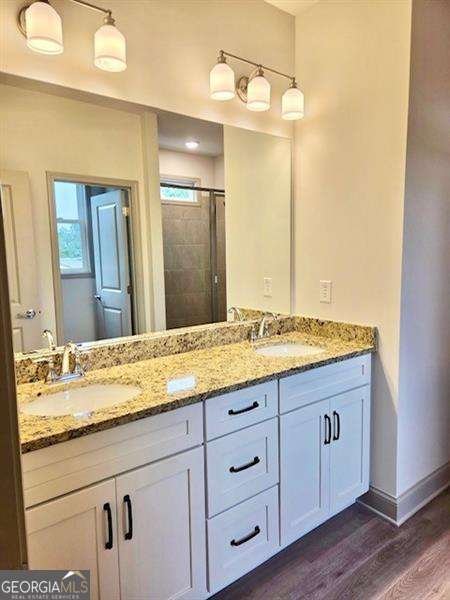 114 Eagle Heart Court Waleska - 7