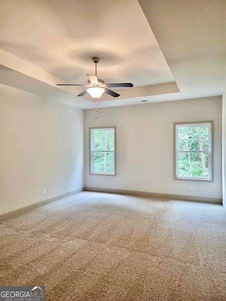 114 Eagle Heart Court Waleska - 8