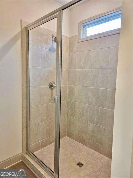 114 Eagle Heart Court Waleska - 9