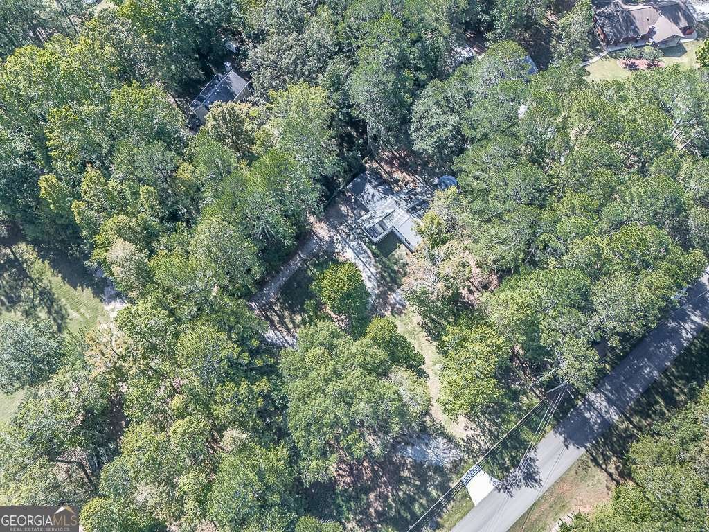 198 Oak Hill Circle Canton - 10