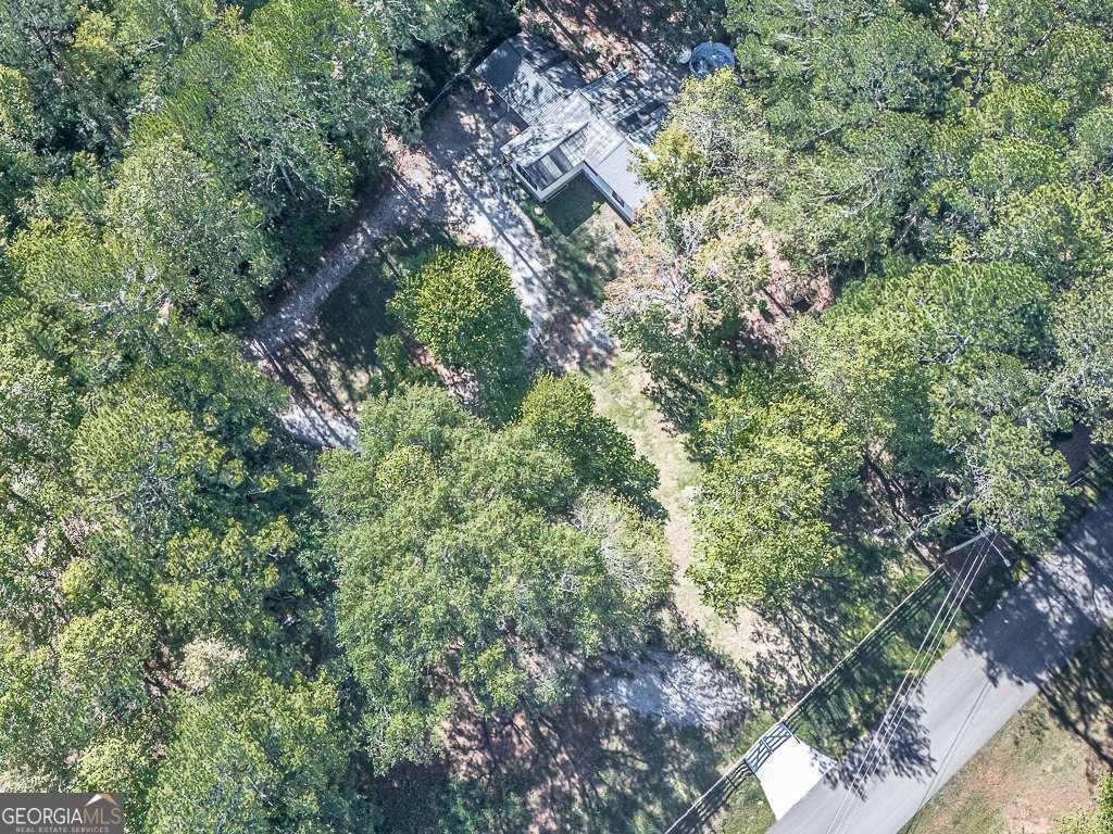 198 Oak Hill Circle Canton - 11