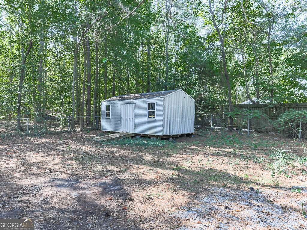 198 Oak Hill Circle Canton - 18