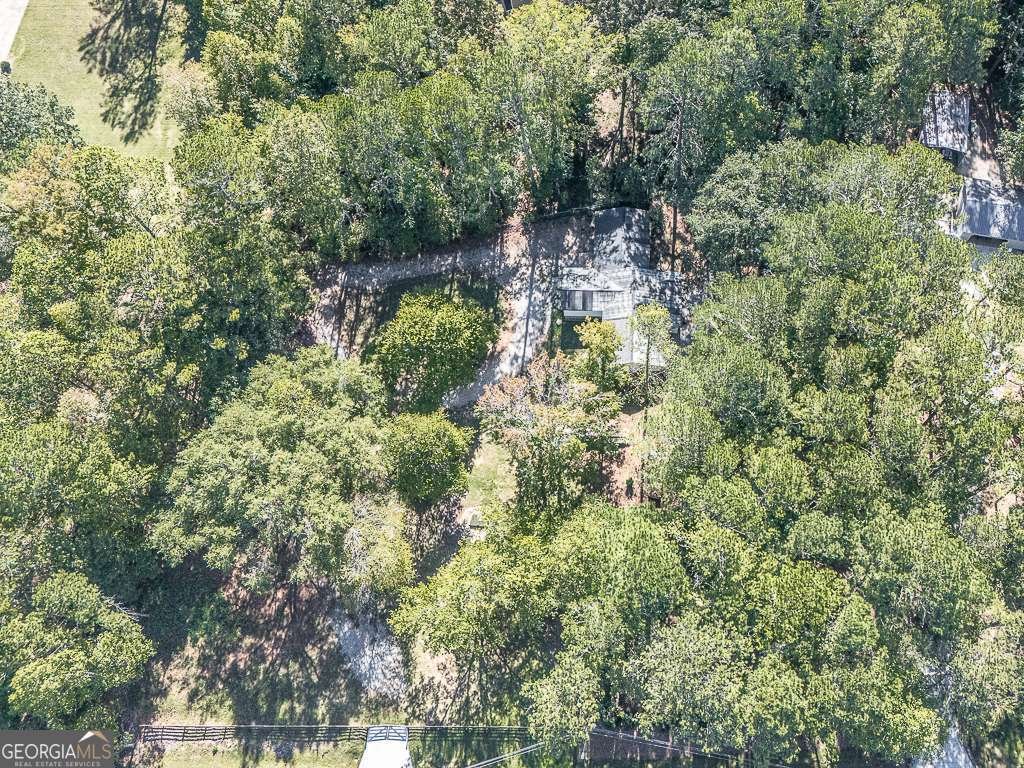 198 Oak Hill Circle Canton - 22