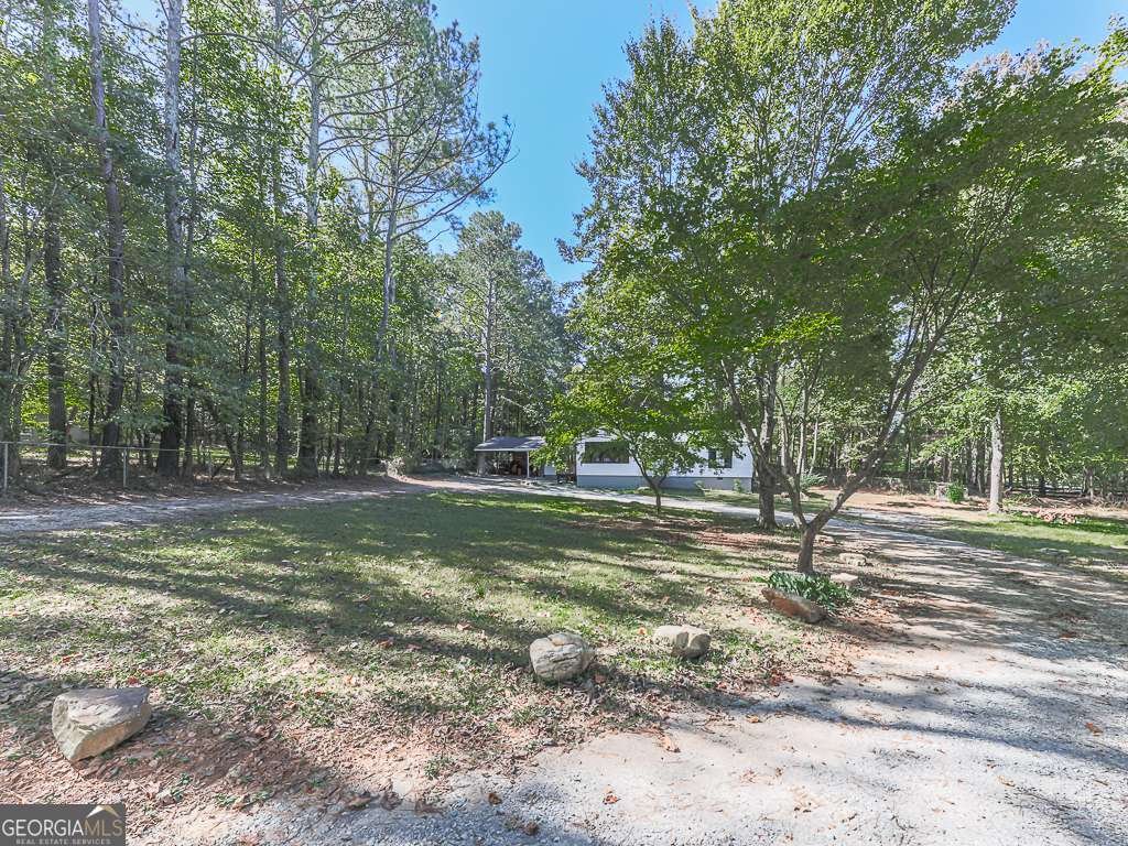 198 Oak Hill Circle Canton - 6