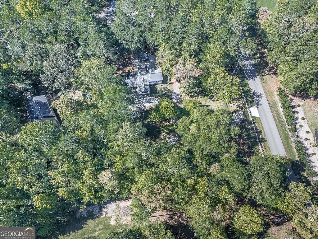 198 Oak Hill Circle Canton - 9