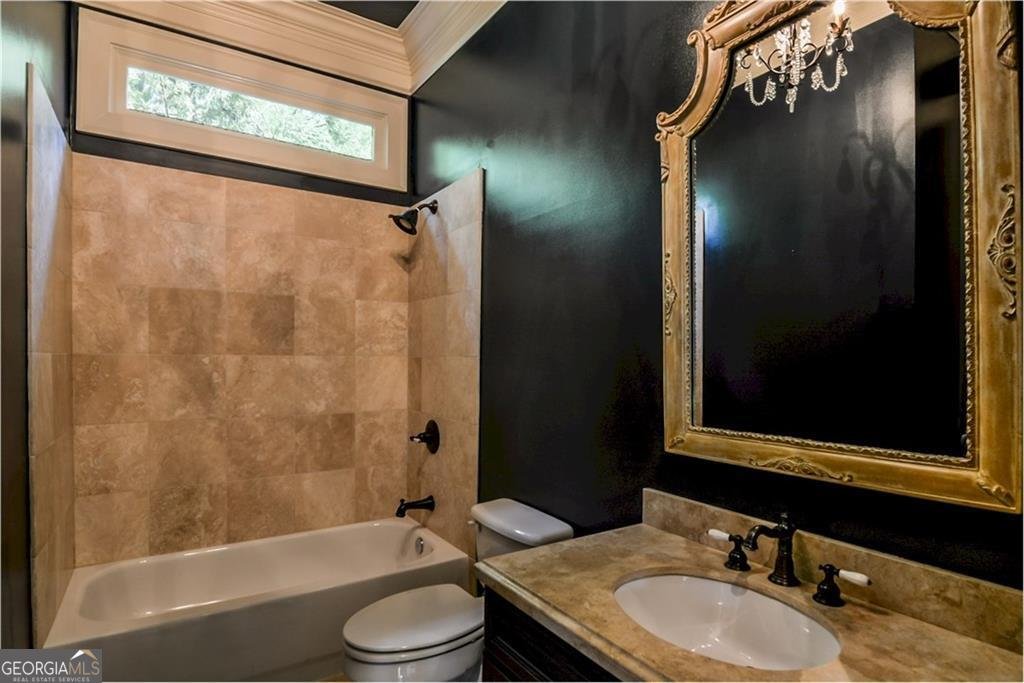 1620 High Trail Atlanta - 12