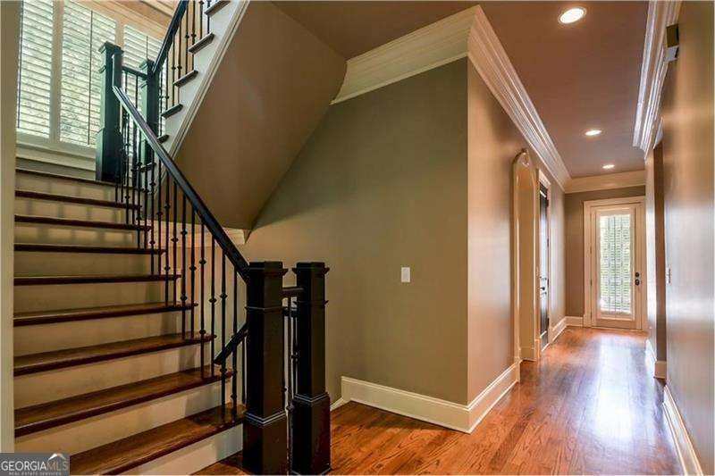 1620 High Trail Atlanta - 13