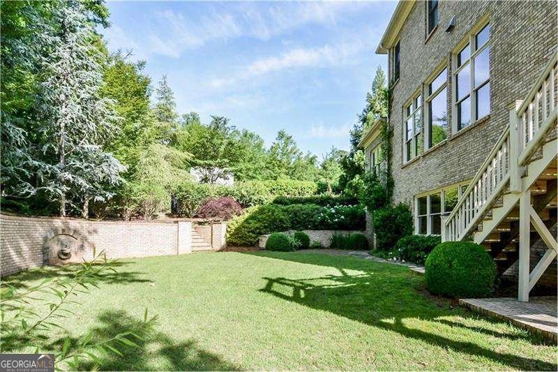 1620 High Trail Atlanta - 3