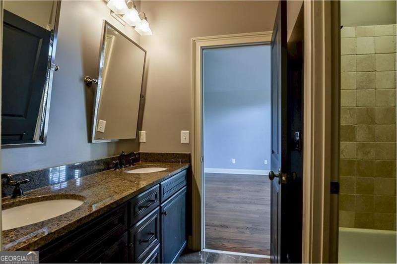 1620 High Trail Atlanta - 9