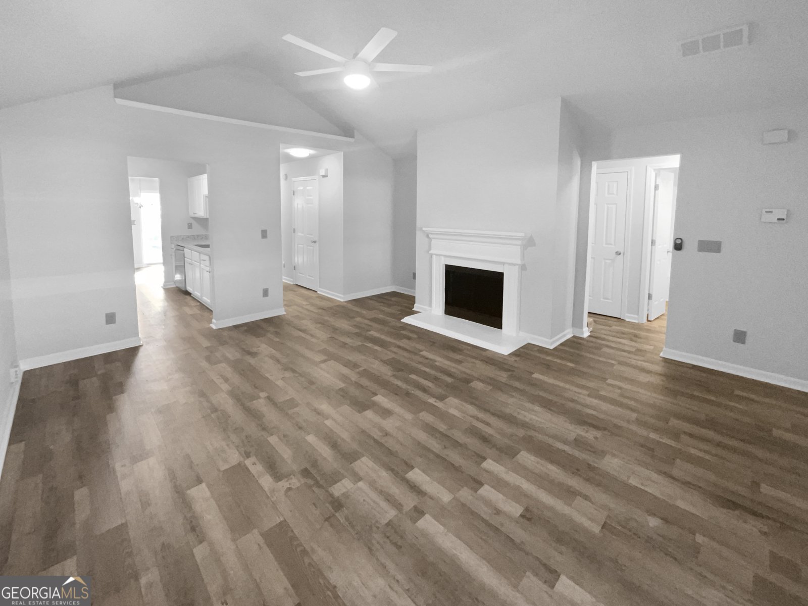 6303 Klondike River Road Lithonia - 10