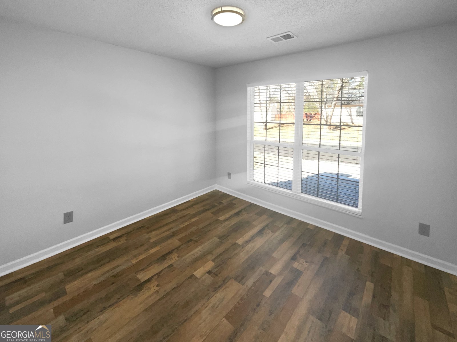 6303 Klondike River Road Lithonia - 13