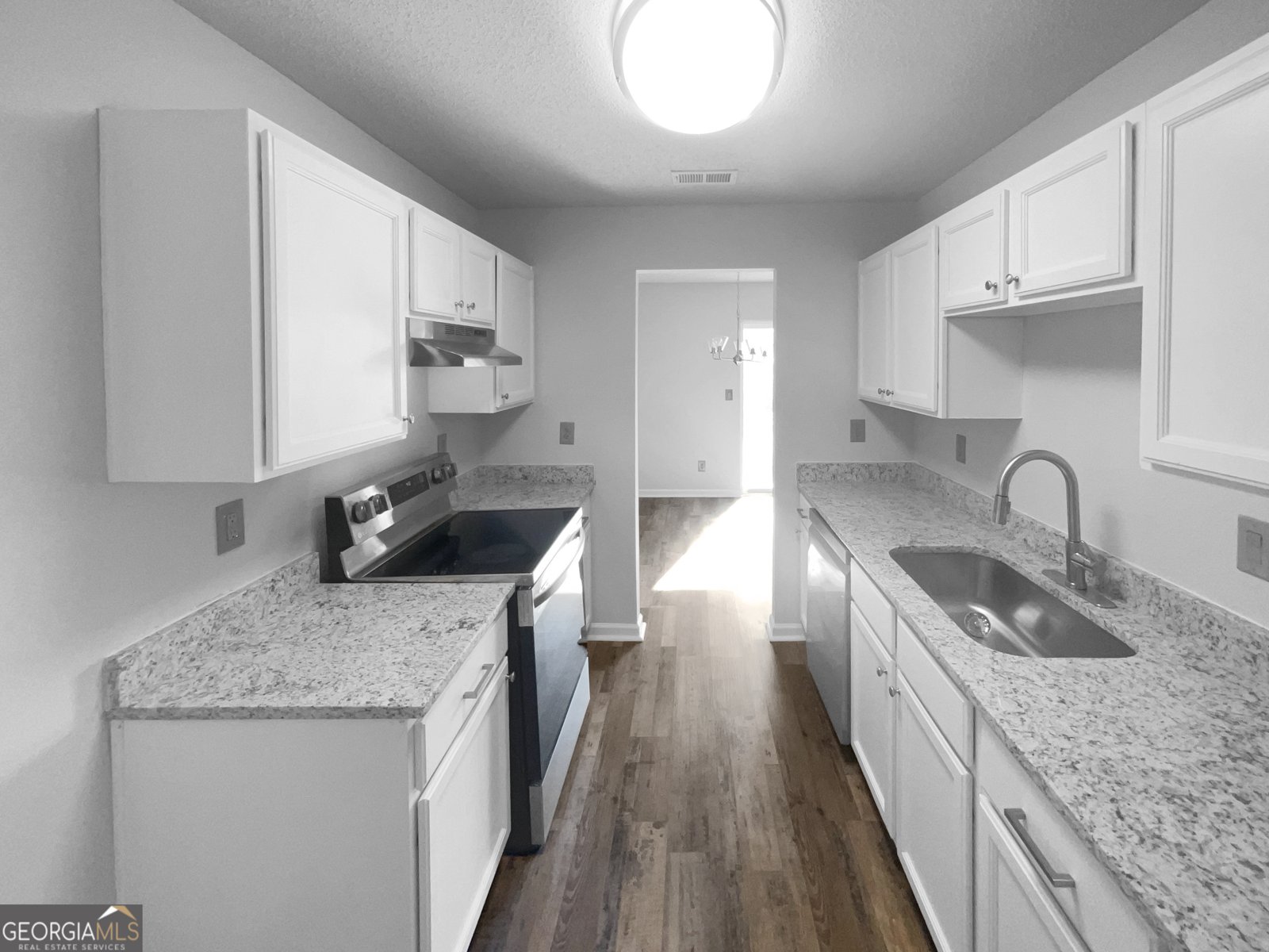 6303 Klondike River Road Lithonia - 2