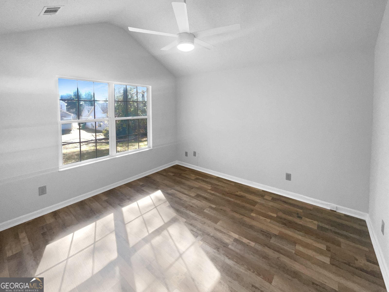 6303 Klondike River Road Lithonia - 4