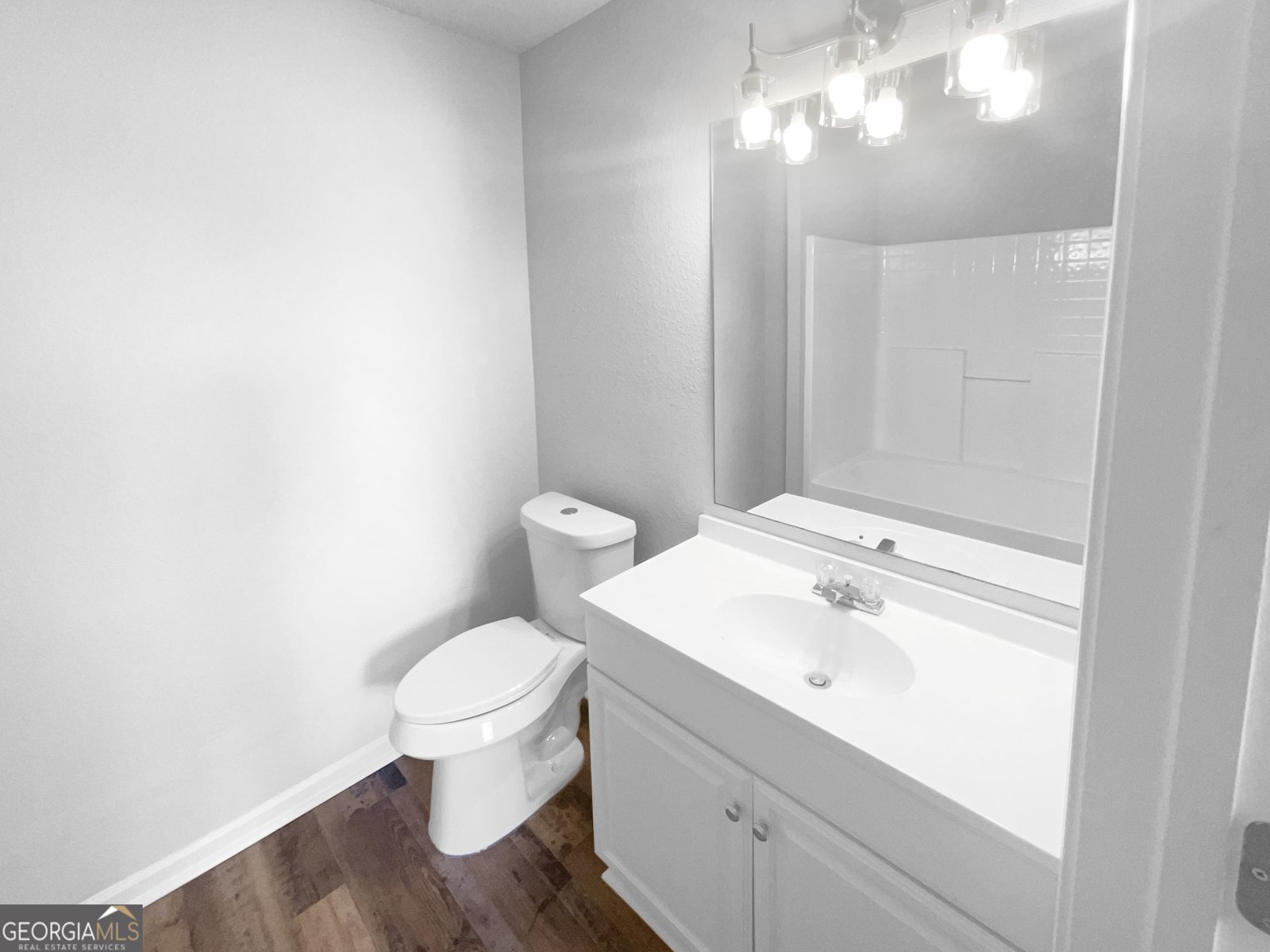 6303 Klondike River Road Lithonia - 8