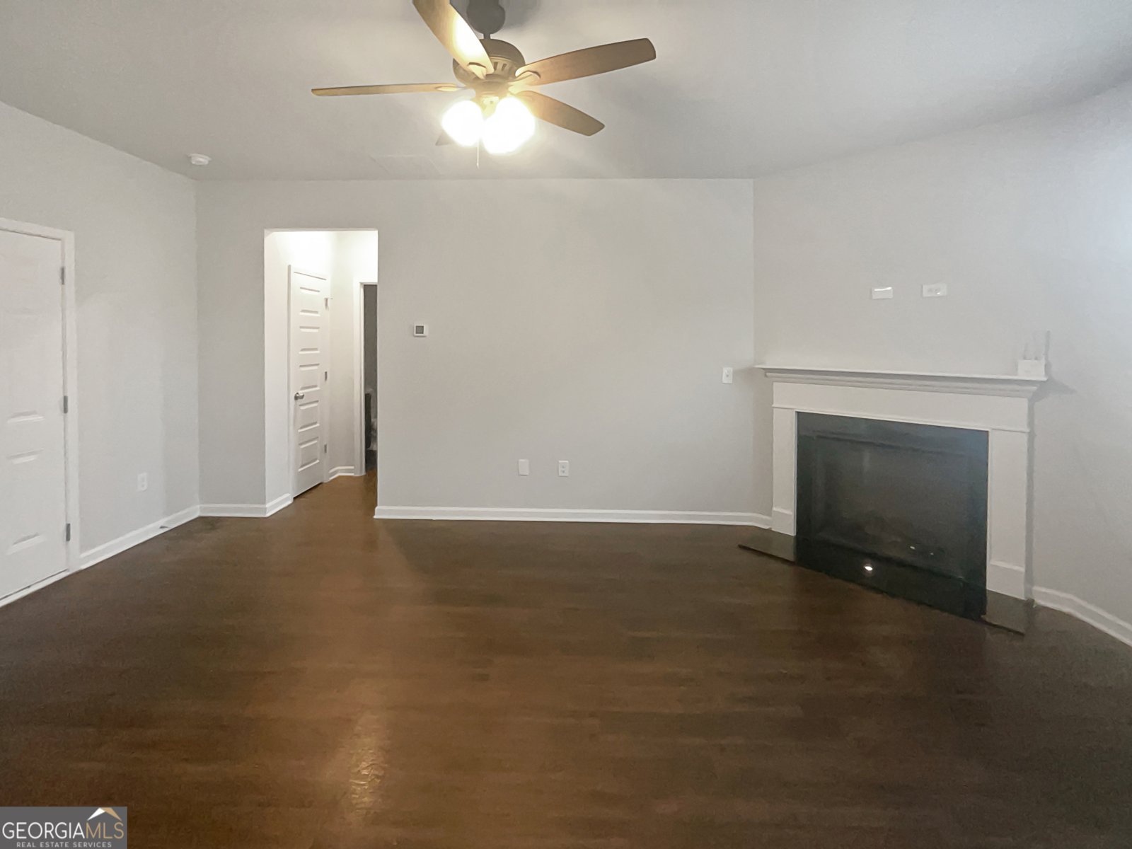 1260 Brookstone Circle Conyers - 13