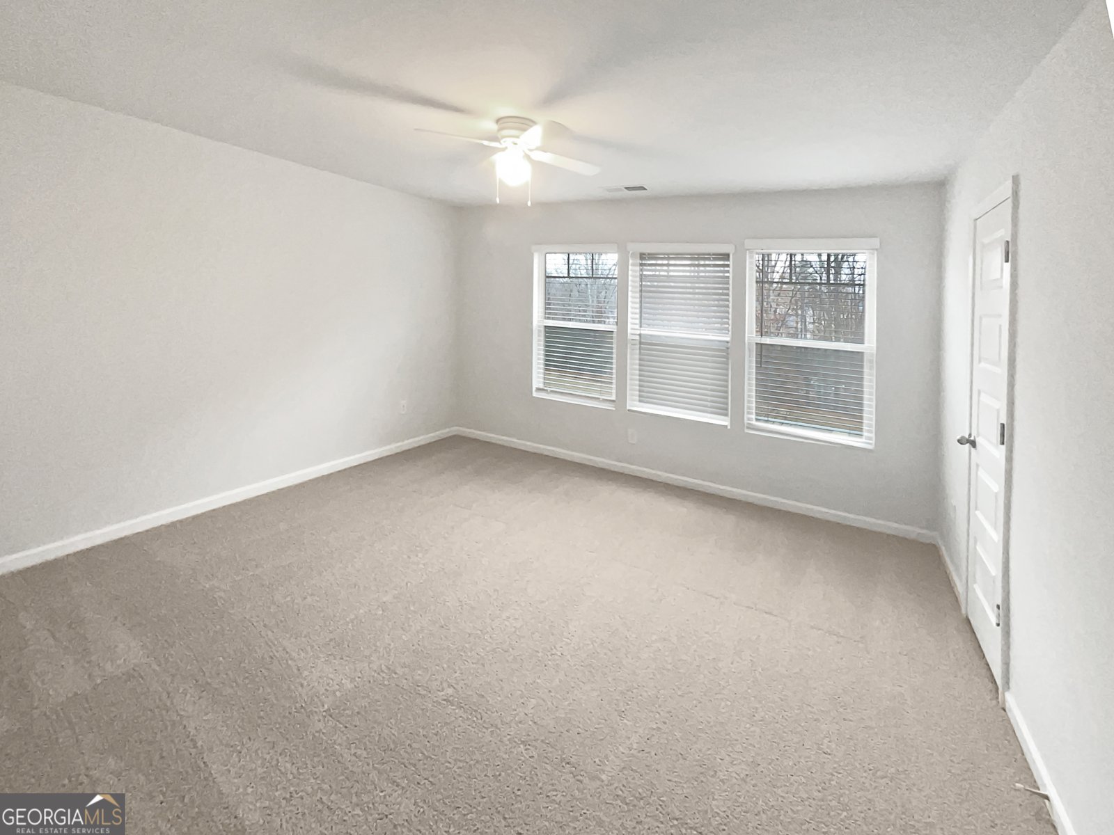 1260 Brookstone Circle Conyers - 14