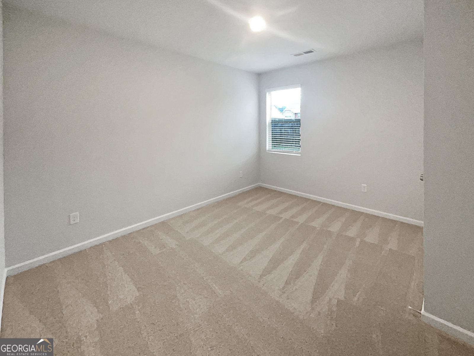 1260 Brookstone Circle Conyers - 15