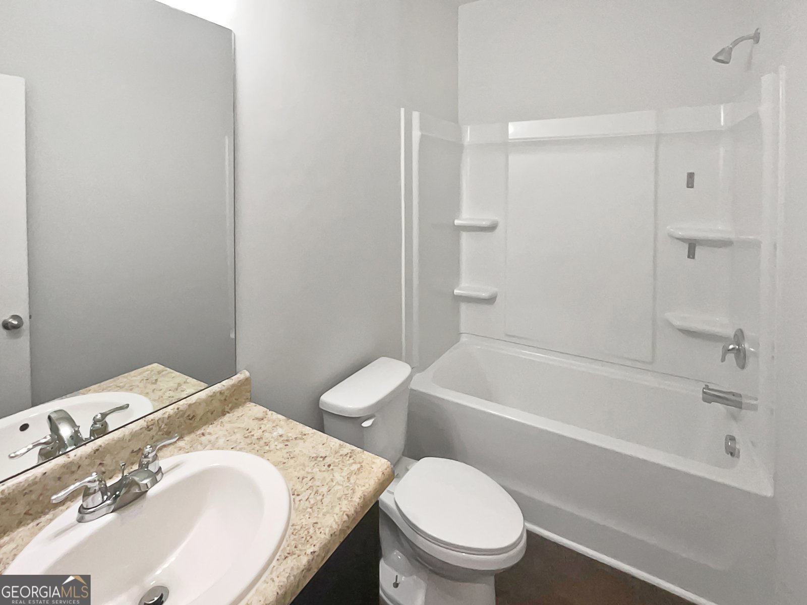 1260 Brookstone Circle Conyers - 16