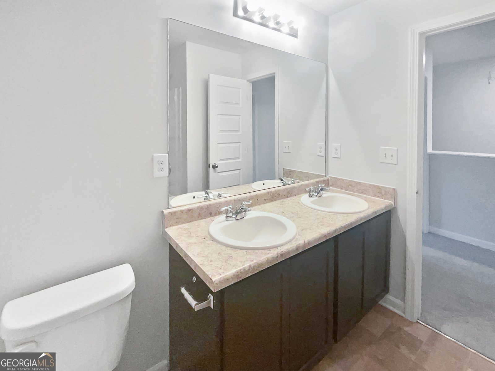 1260 Brookstone Circle Conyers - 18