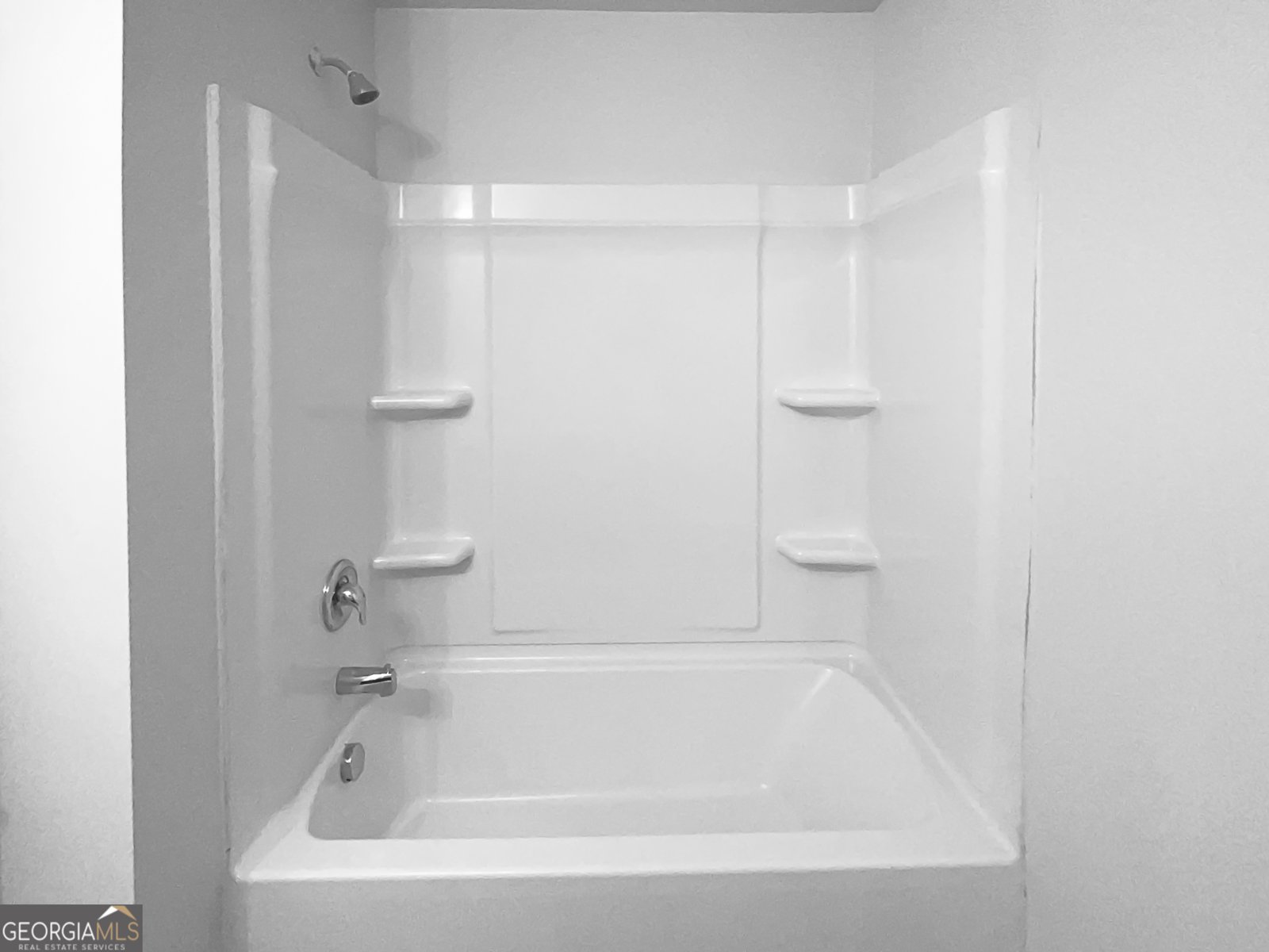 1260 Brookstone Circle Conyers - 19