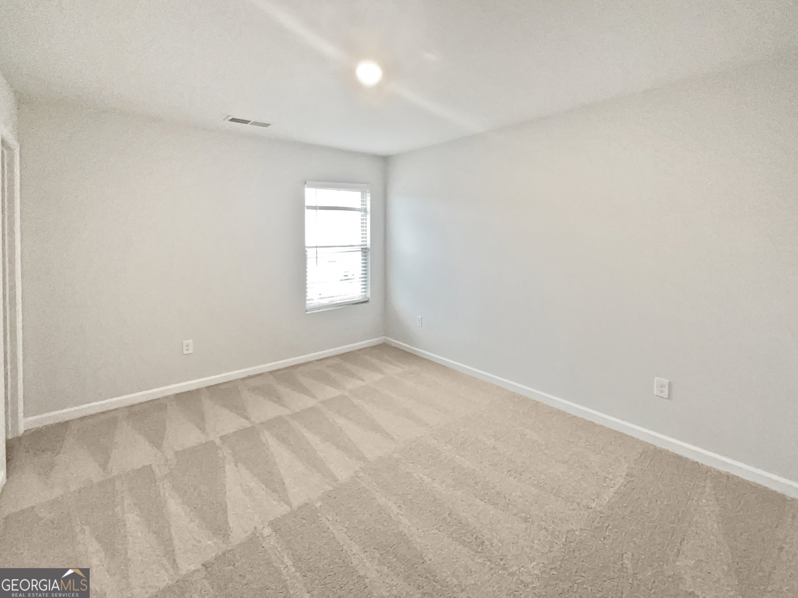 1260 Brookstone Circle Conyers - 20