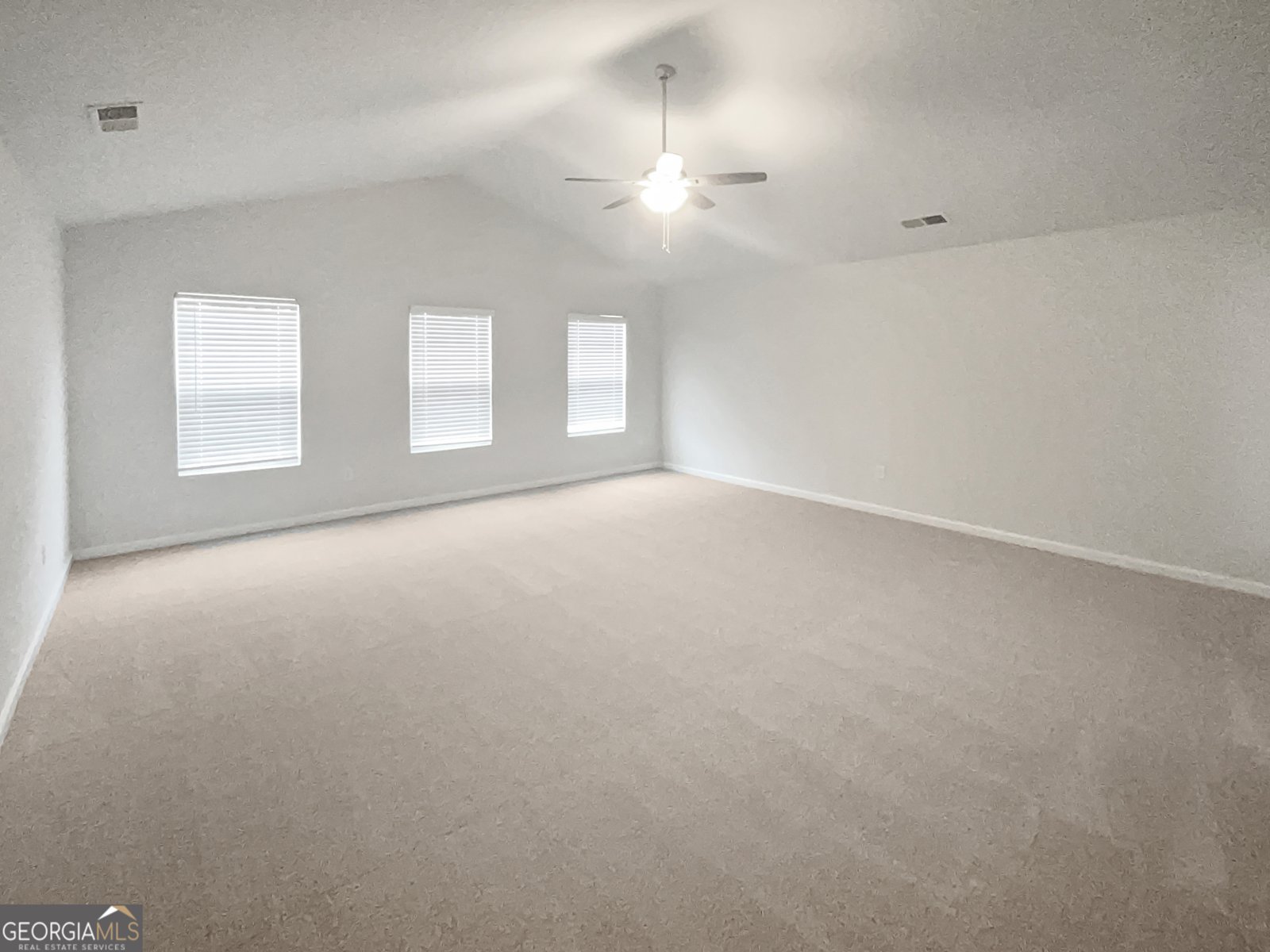 1260 Brookstone Circle Conyers - 21