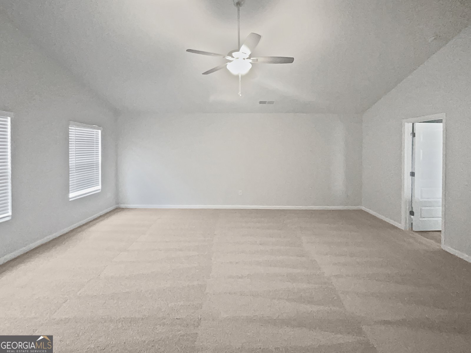 1260 Brookstone Circle Conyers - 22