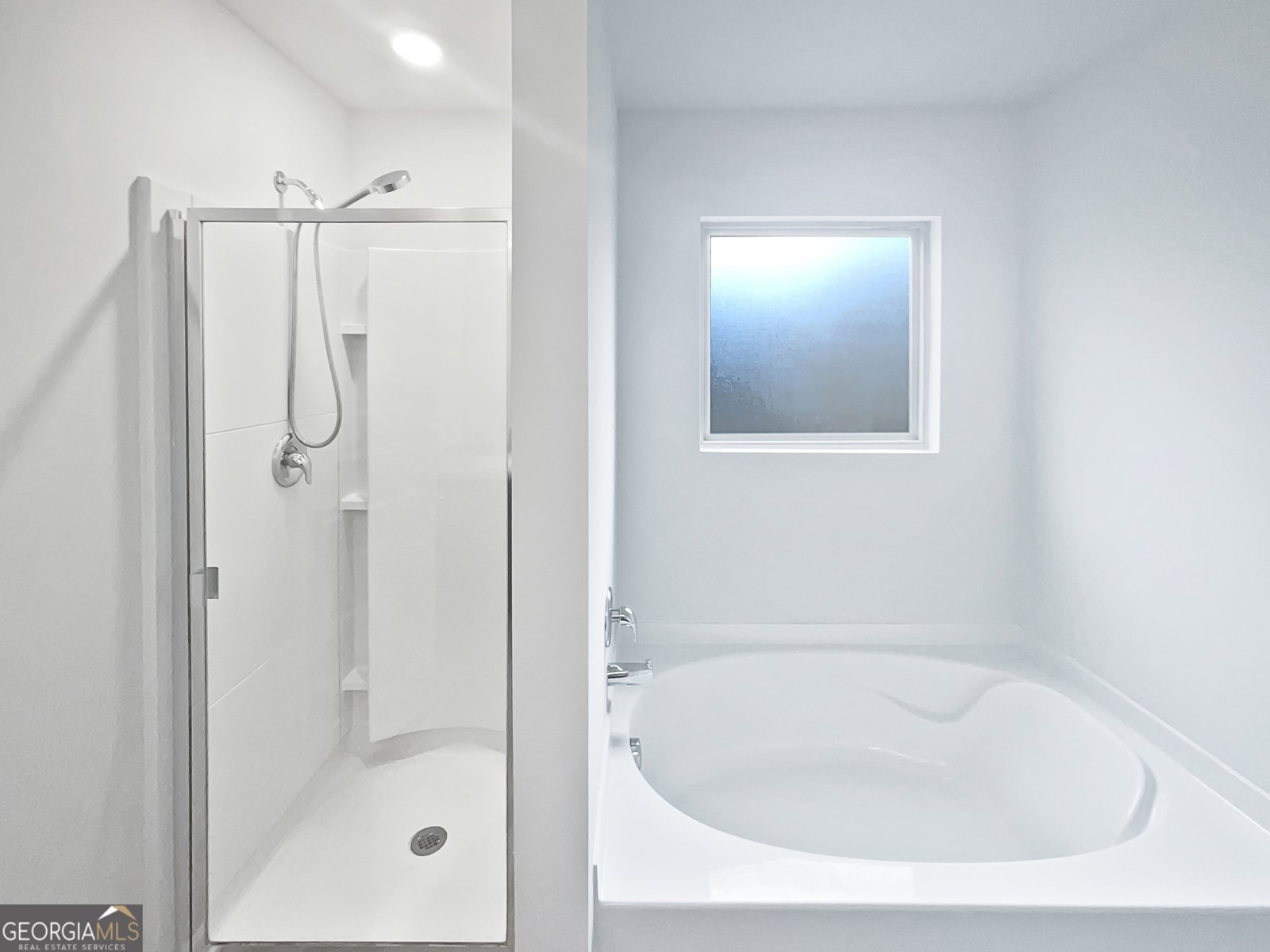 1260 Brookstone Circle Conyers - 23