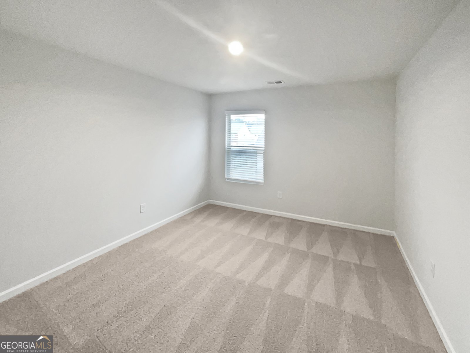 1260 Brookstone Circle Conyers - 5