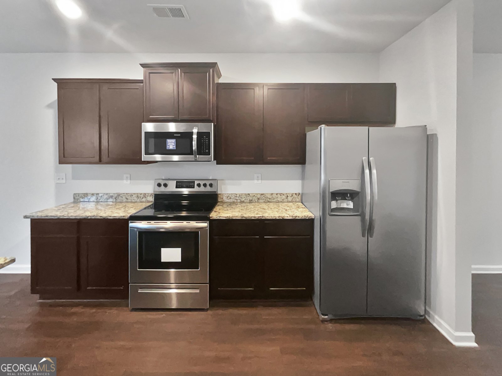 1260 Brookstone Circle Conyers - 6