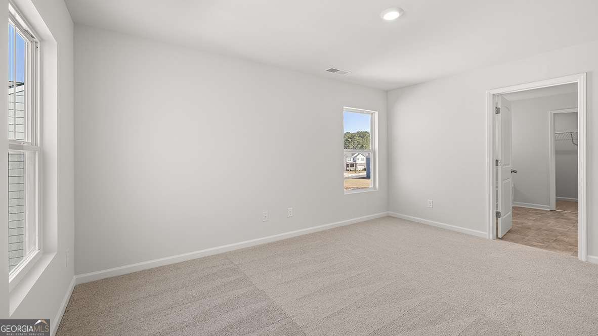 2668 Alderbrook Court College Park - 9