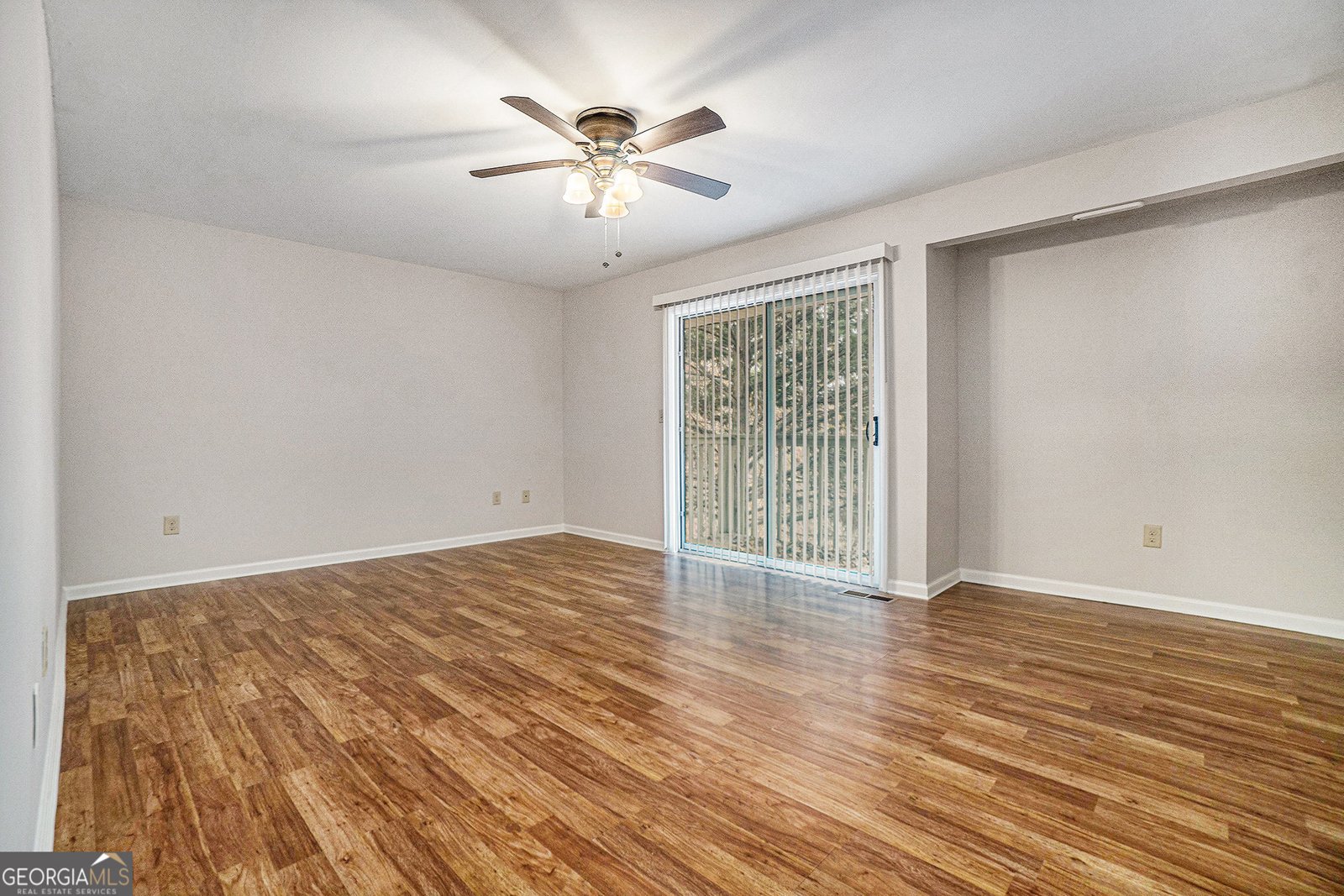 6701 Live Oak Lane Douglasville - 10