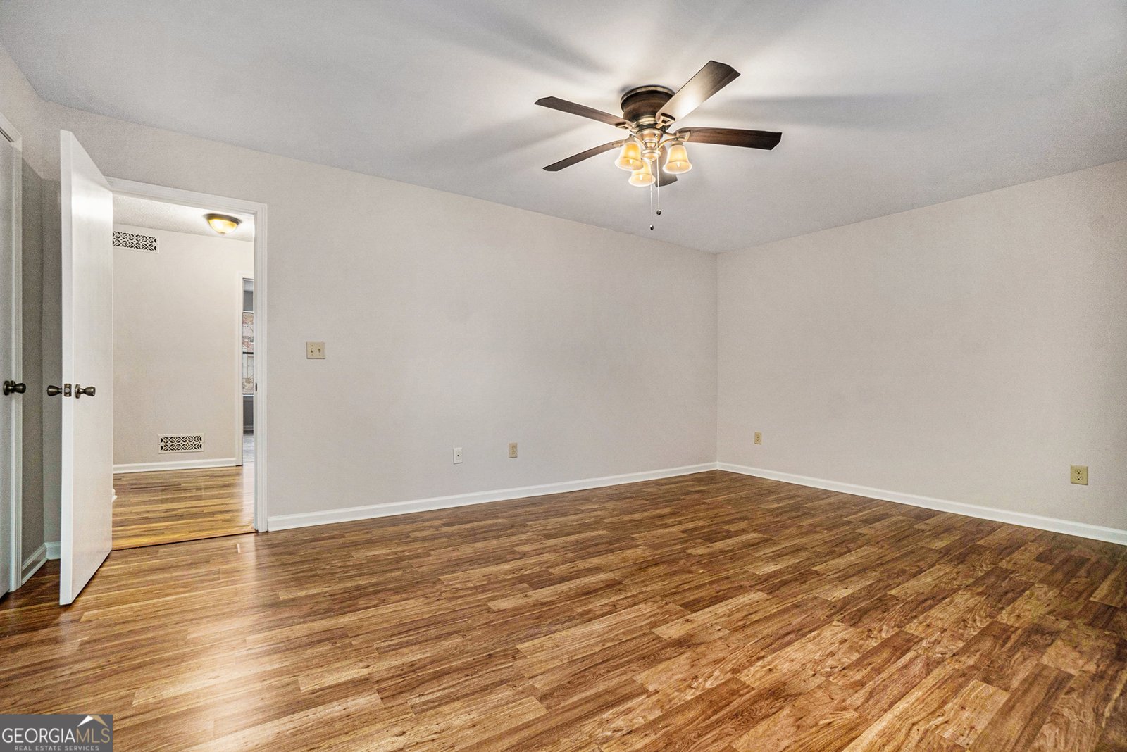 6701 Live Oak Lane Douglasville - 12