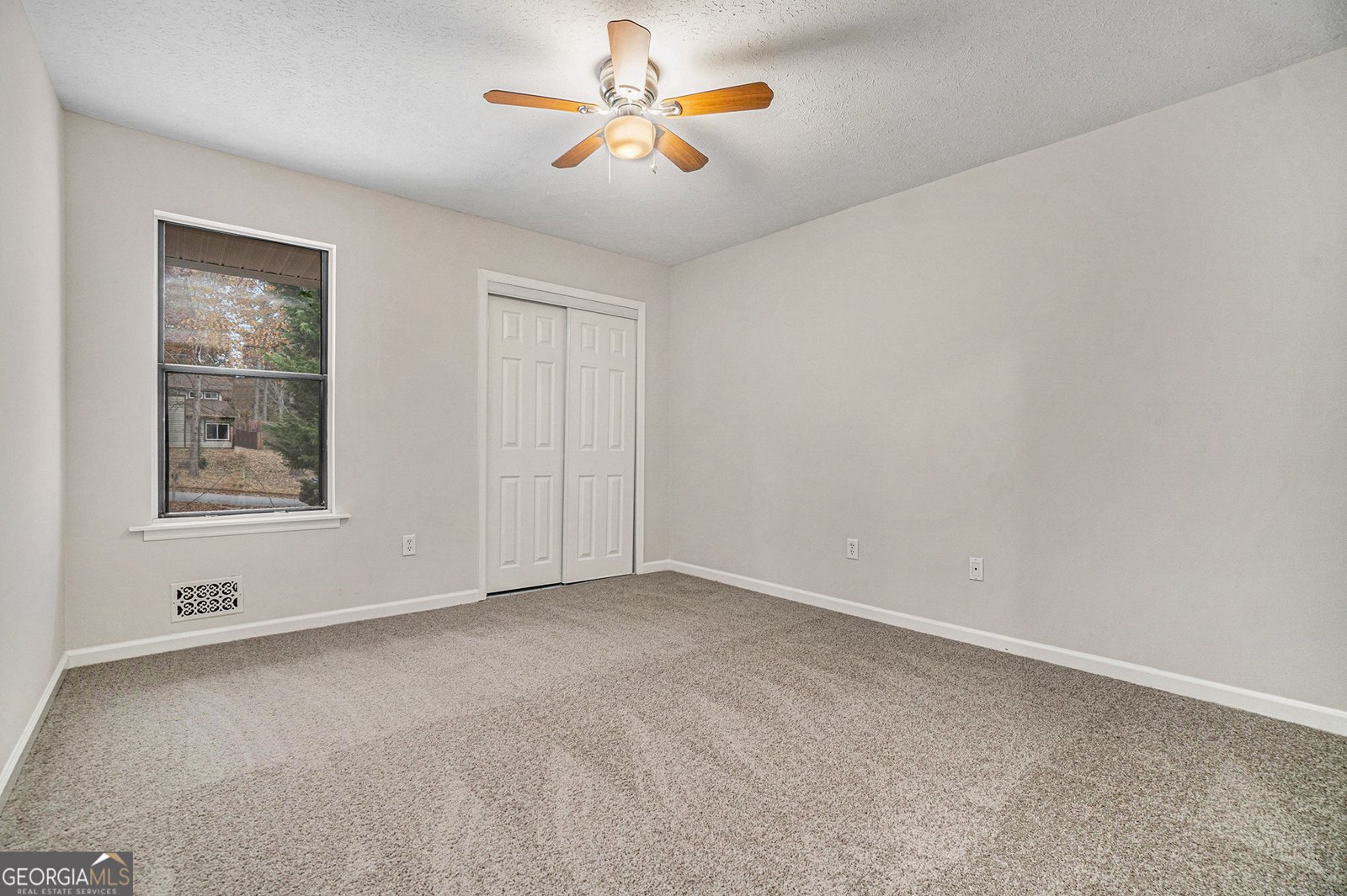 6701 Live Oak Lane Douglasville - 13