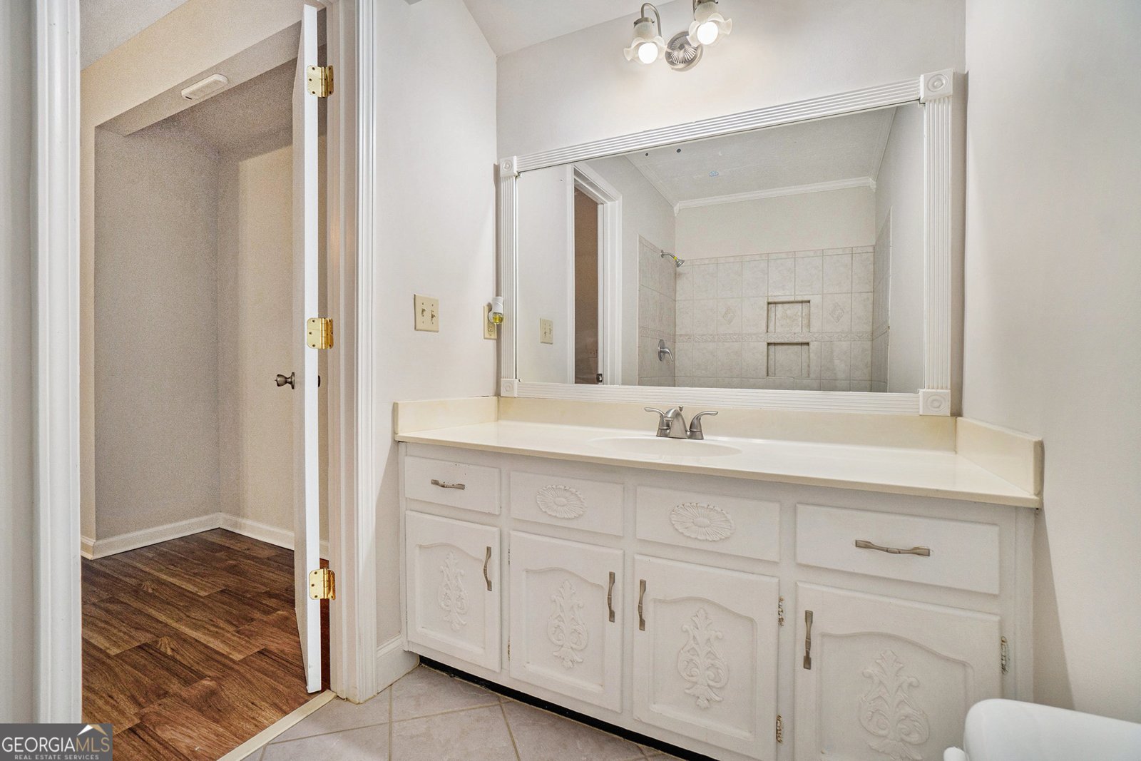 6701 Live Oak Lane Douglasville - 14