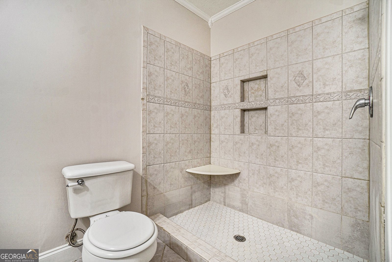 6701 Live Oak Lane Douglasville - 15