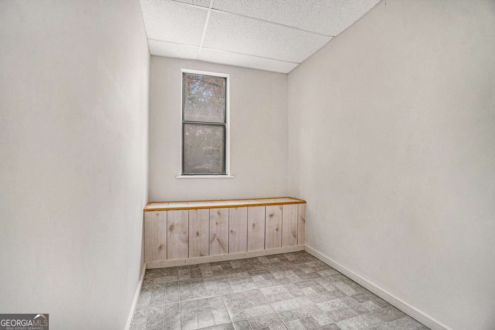 6701 Live Oak Lane Douglasville - 17