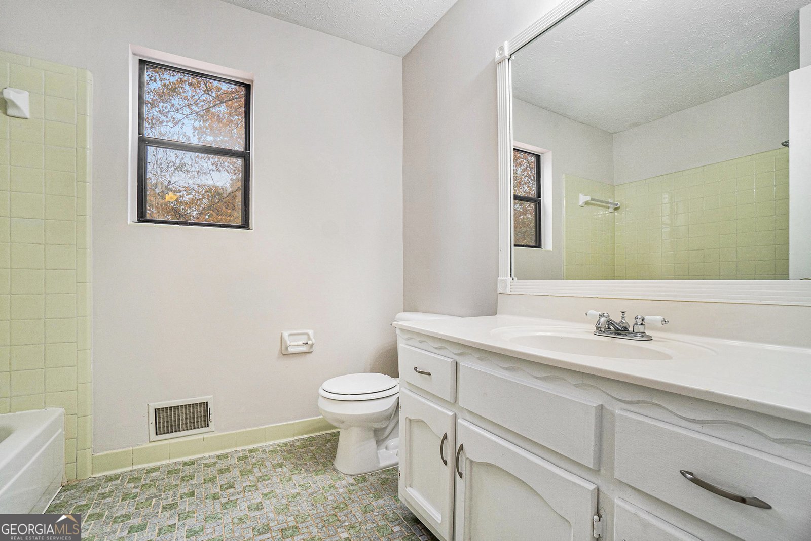 6701 Live Oak Lane Douglasville - 21