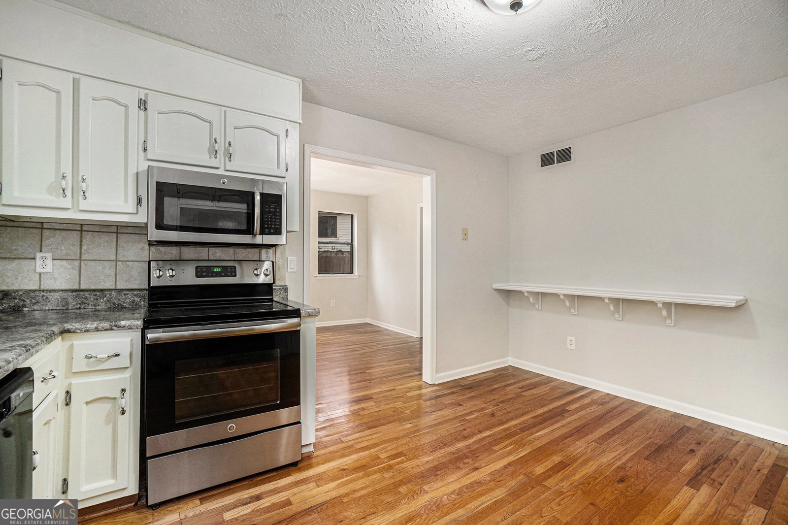 6701 Live Oak Lane Douglasville - 7