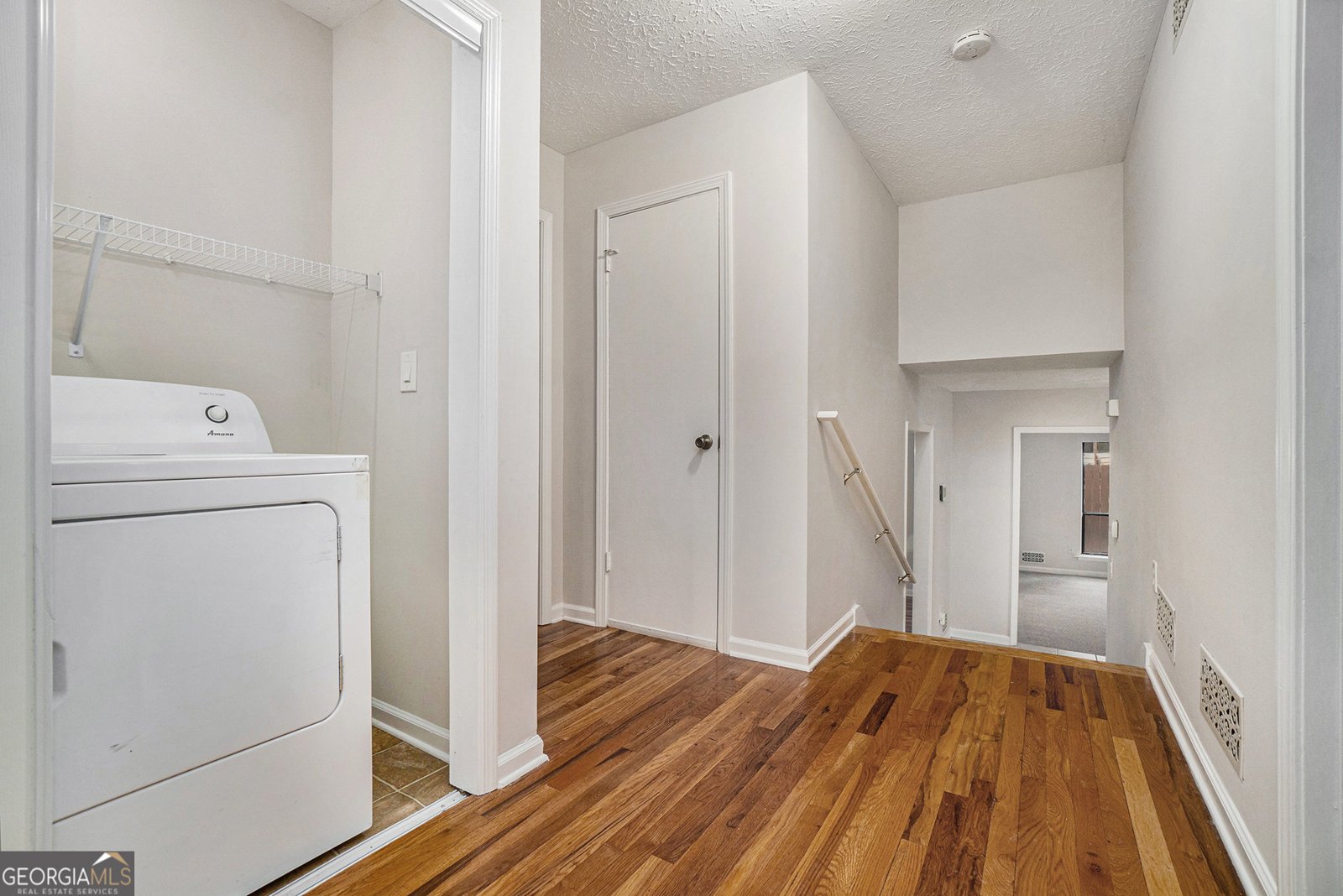 6701 Live Oak Lane Douglasville - 8